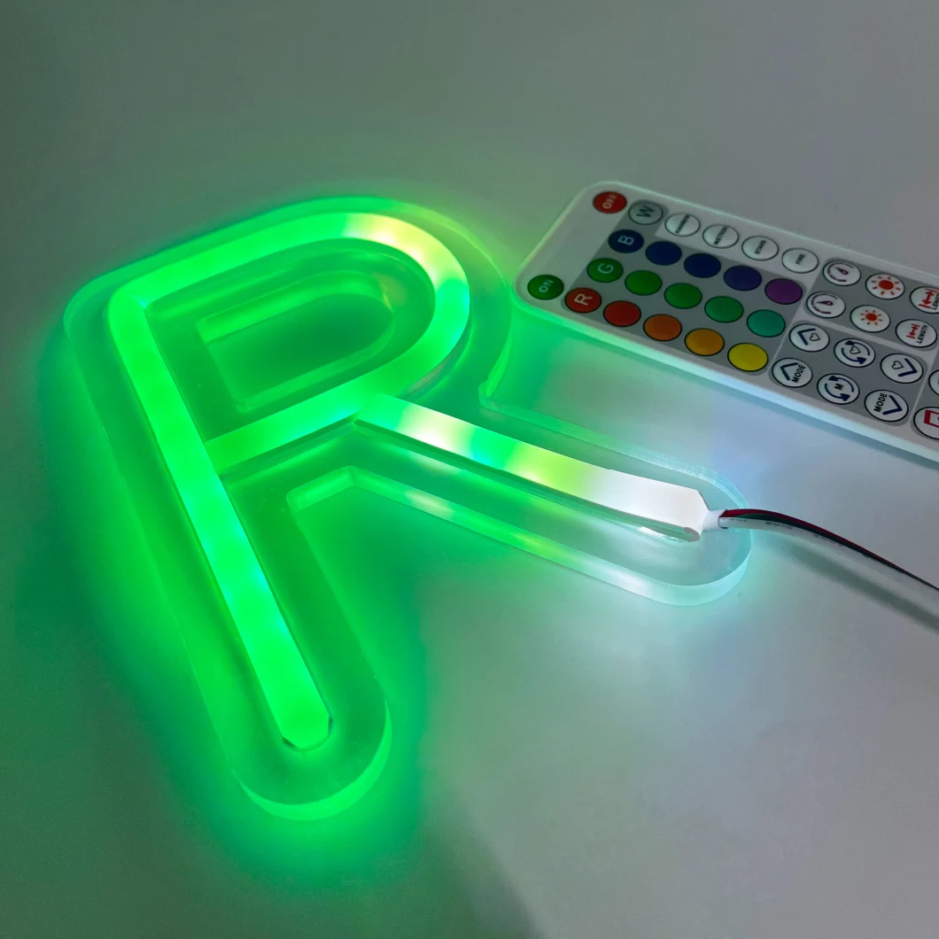 IP20 44 Key IR Remote Controlled 5050 5m 150LED 12V RGB LED Strip with Power Adapter